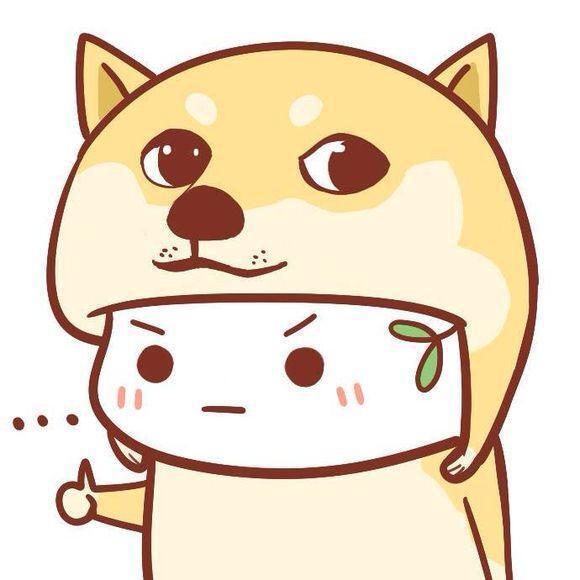 ks/dy涨粉涨赞涨评论-24H自助平台 - 抖音作品双击在线下单